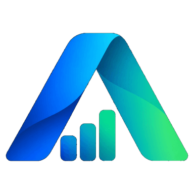 Analytica logo
