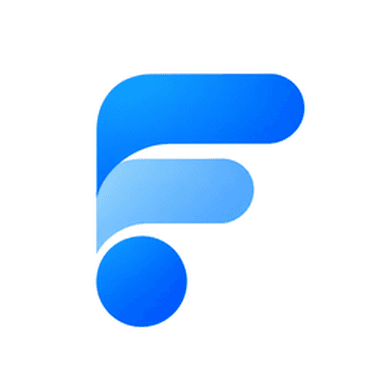 Formiva logo