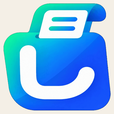Lakuyo logo