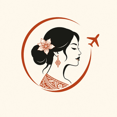 Maya logo