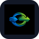 MigraSync logo