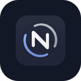 Nucleus logo