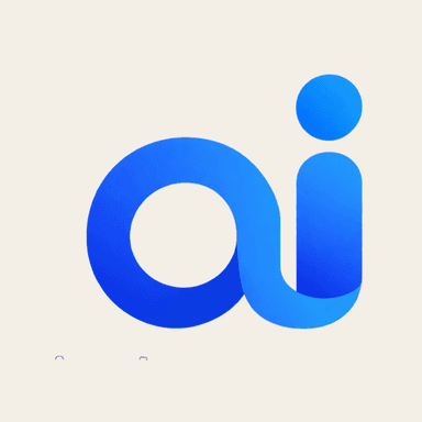 Ollama AI logo