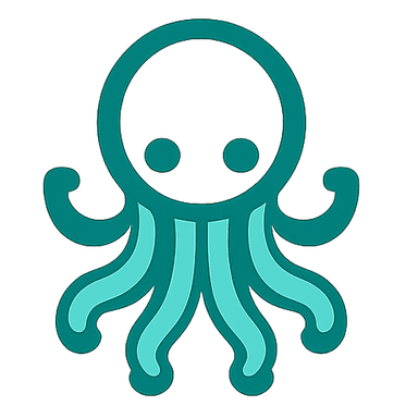 Tentacles logo